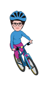 Marna-On-Bike Marna-On-Bike